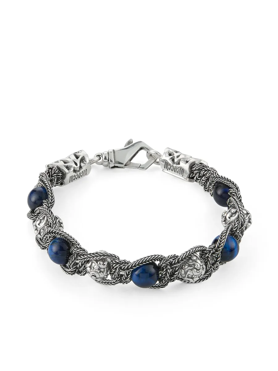 браслет Arabesque Shamballa 1