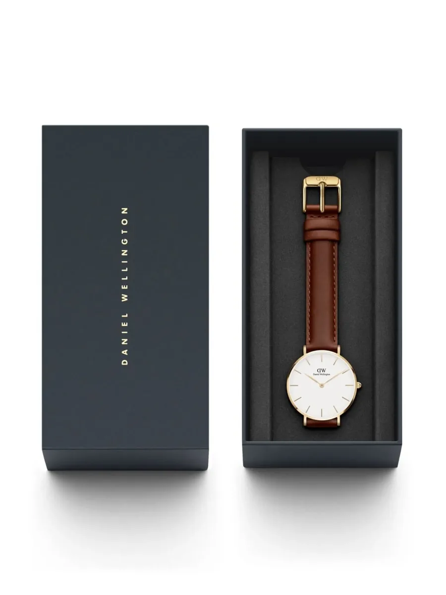 наручные часы Petite St Mawes 32 мм 7
