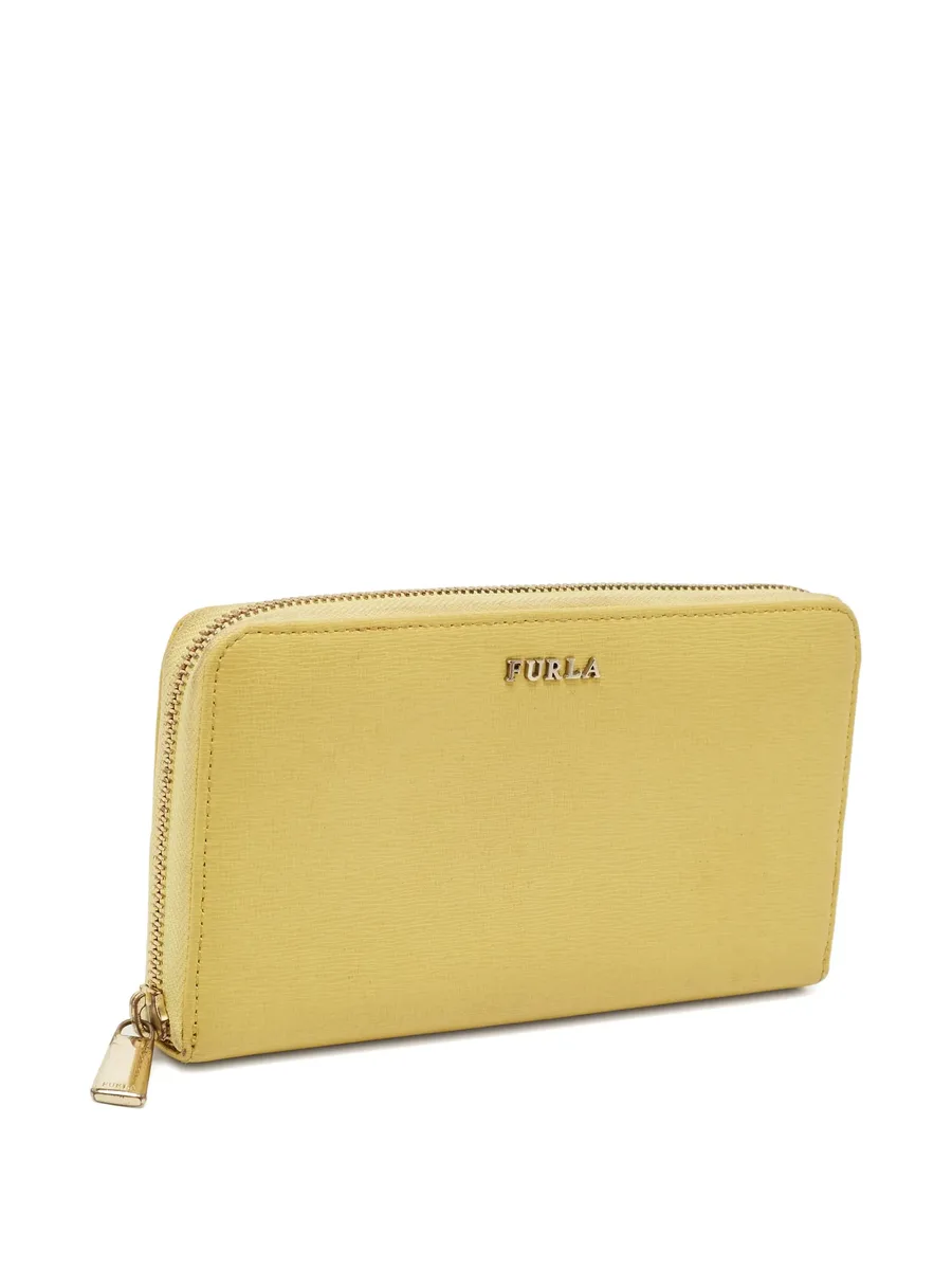1179358 Yellow 2