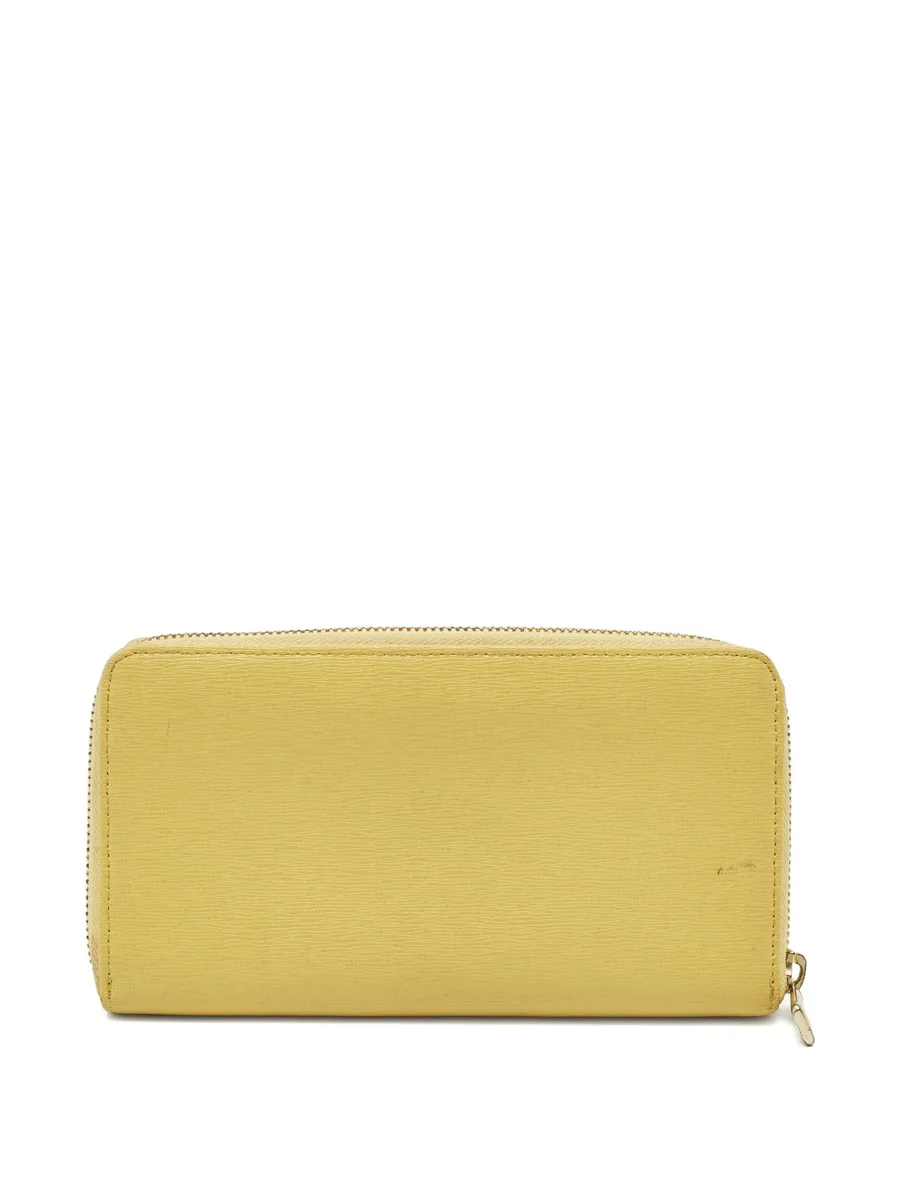 1179358 Yellow 3