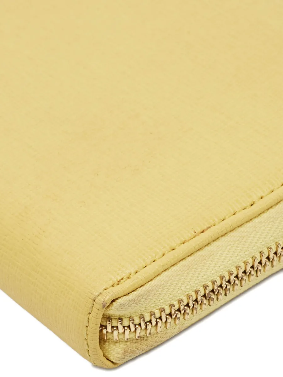 1179358 Yellow 10