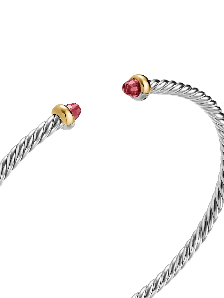 браслет Cable Flex® 8