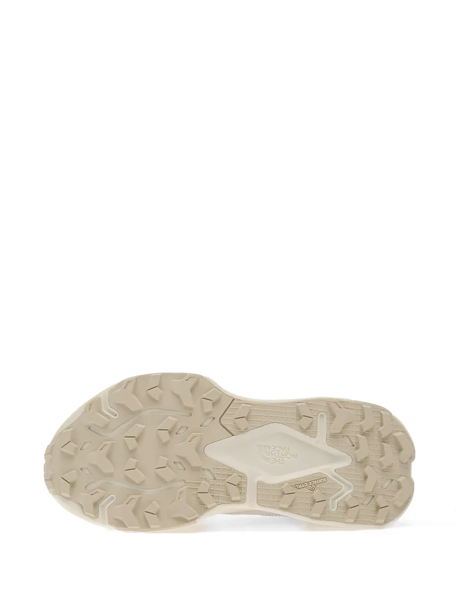 кроссовки Altamesa 500 V2 10