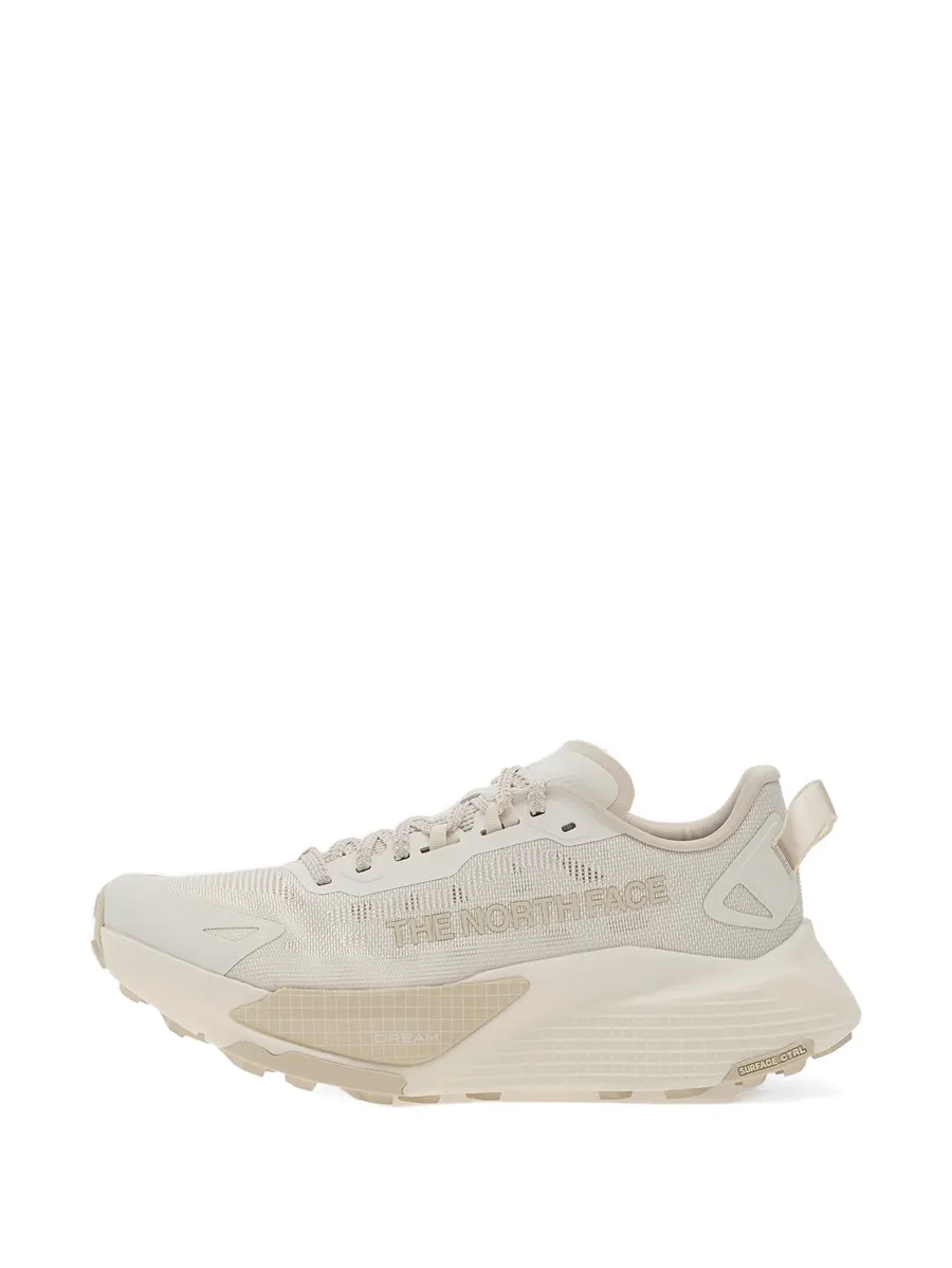 кроссовки Altamesa 500 V2 11