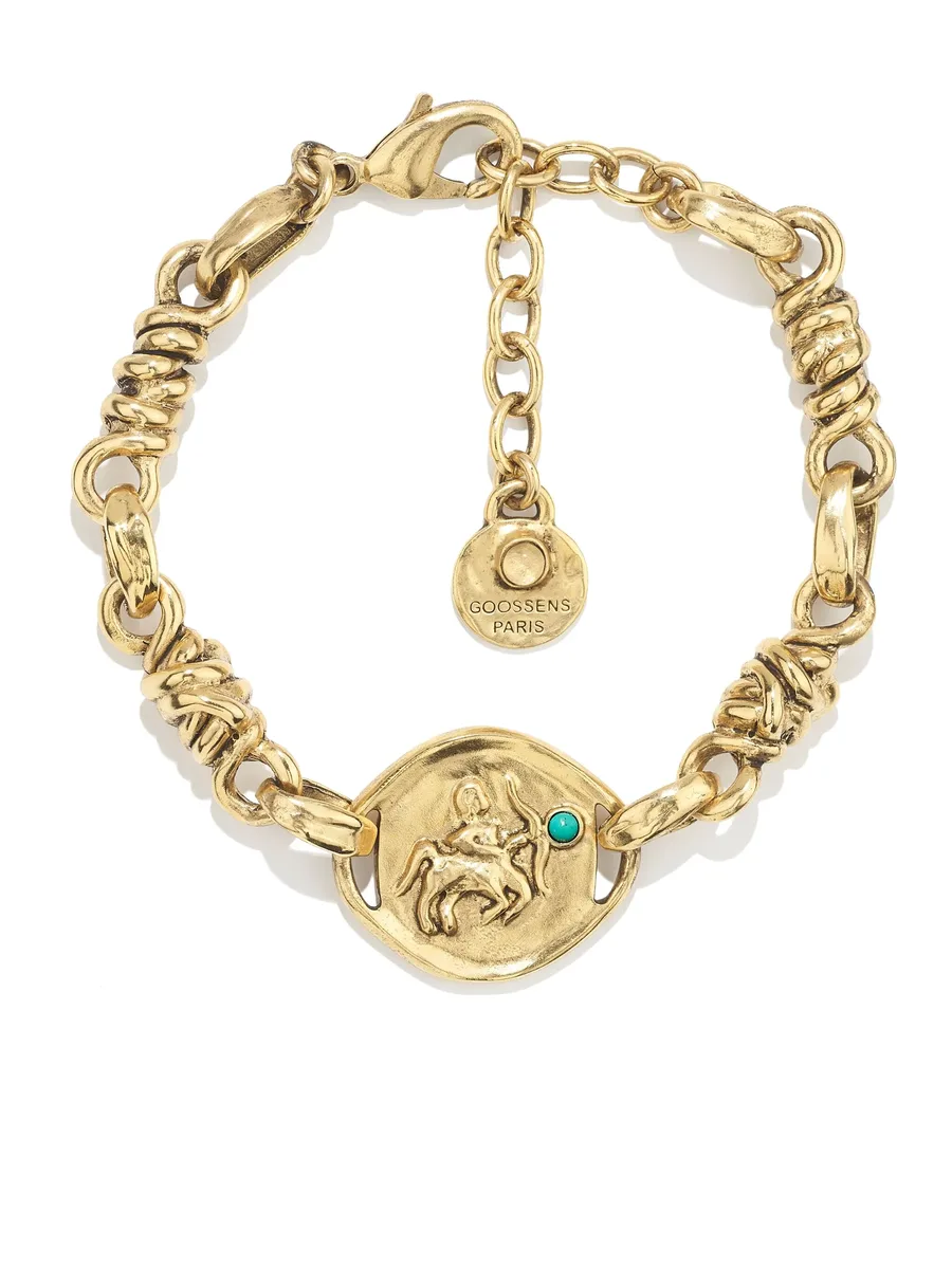браслет Talisman Astro Sagittarius 1