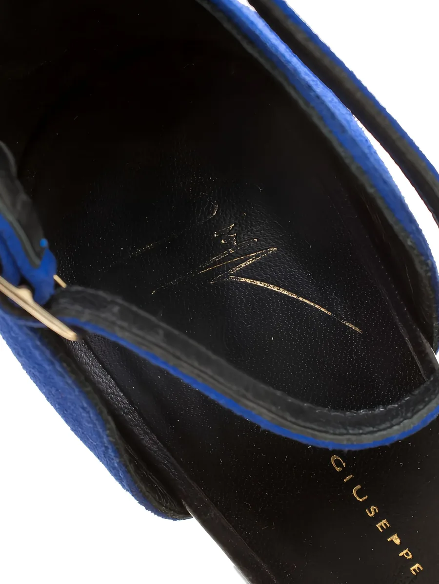 2024 leather safety sandals 9
