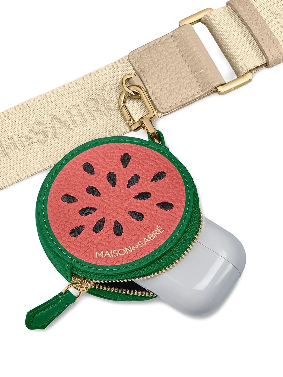 кошелек для монет SABRÉMOJI™ 7
