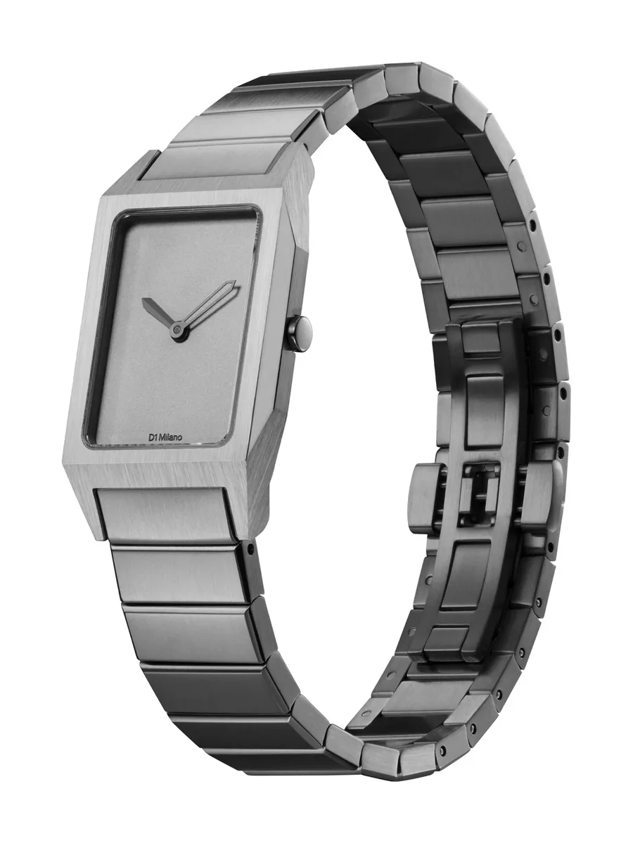 наручные часы Aura Studio 72 23.5 мм 4