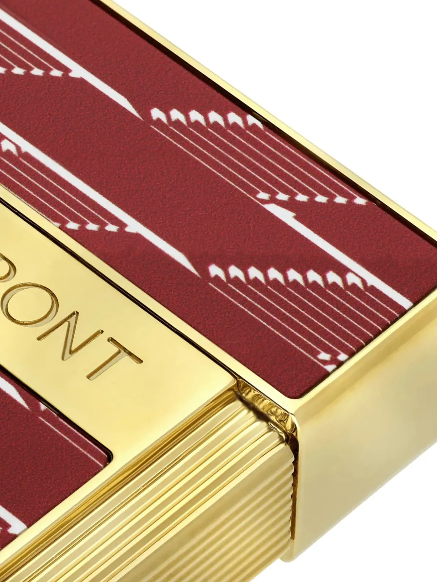 зажигалка Lacquer 3