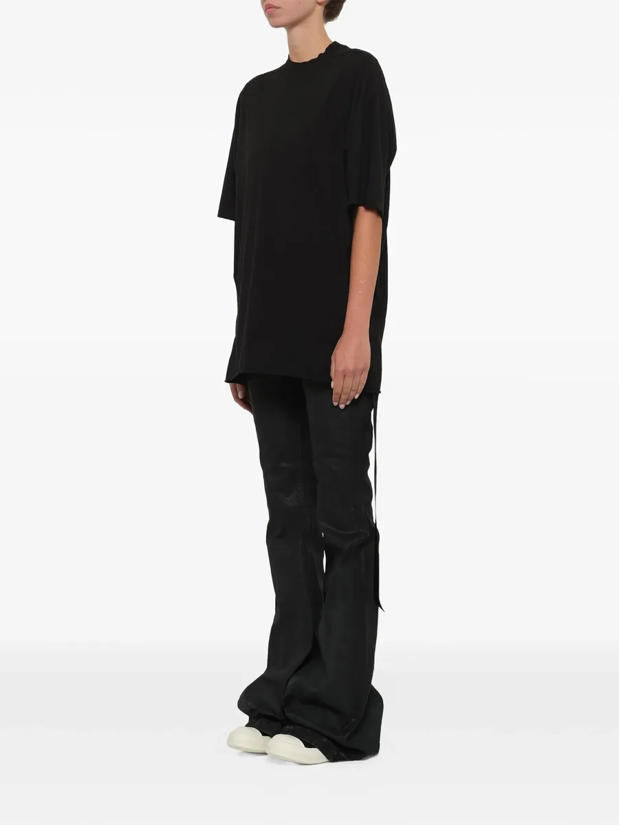 футболка Subhuman Jumbo 3