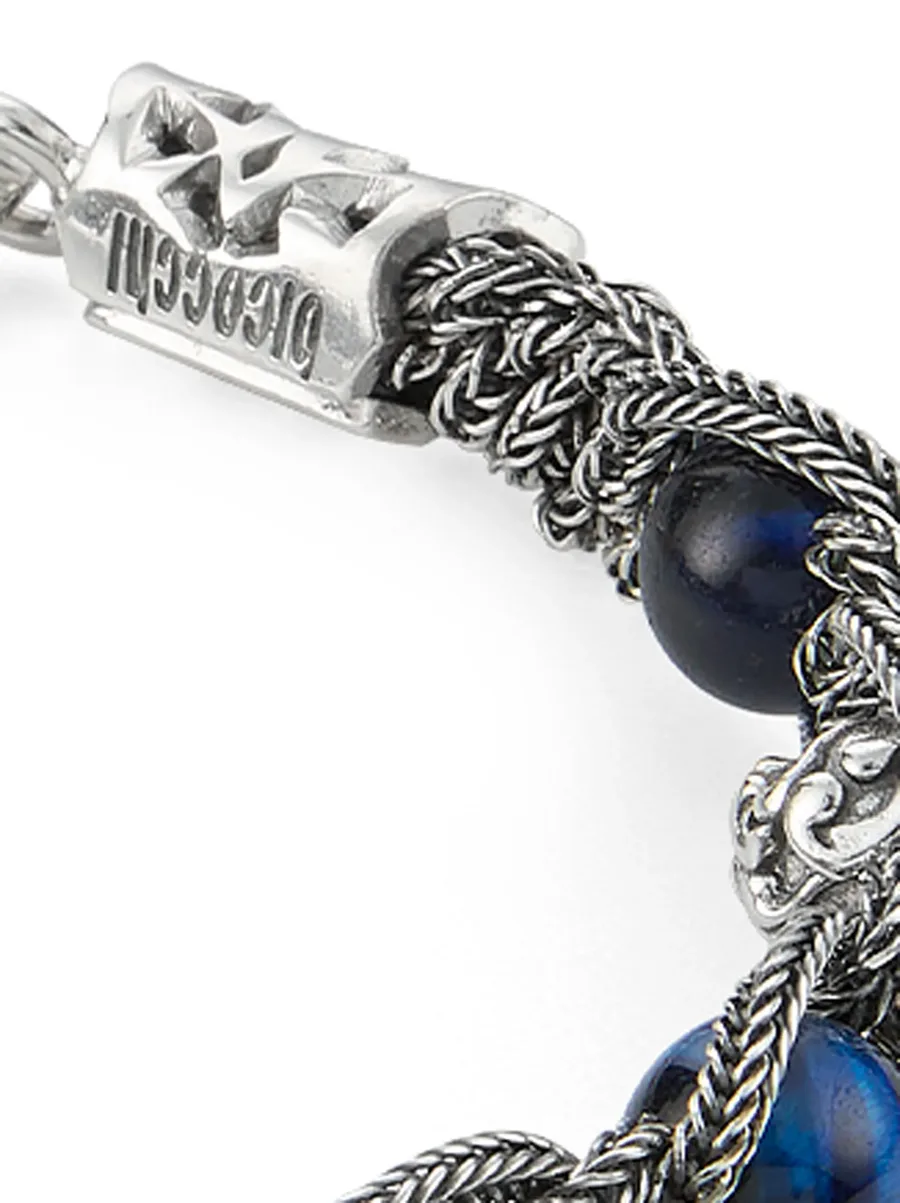 браслет Arabesque Shamballa 3