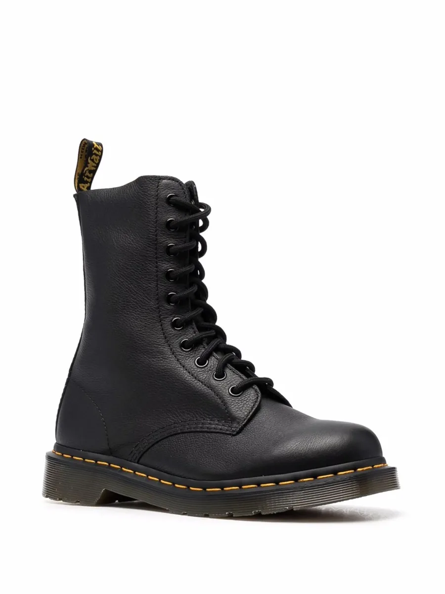 ботинки 490 Virginia 3
