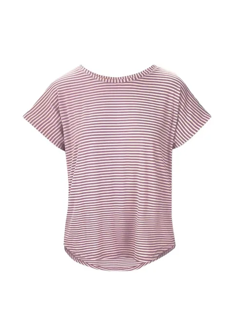 футболка Little Sumo Stripe
