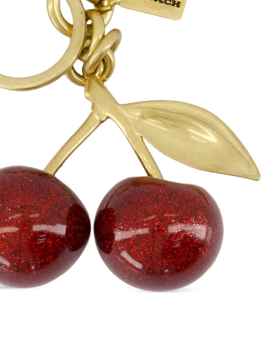 брелок Cherry 3