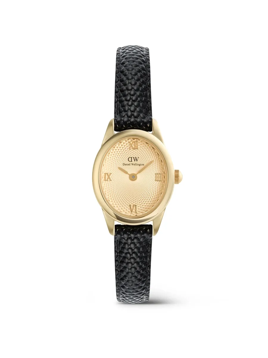наручные часы Ophelia Mini Guilloché 22 мм 1