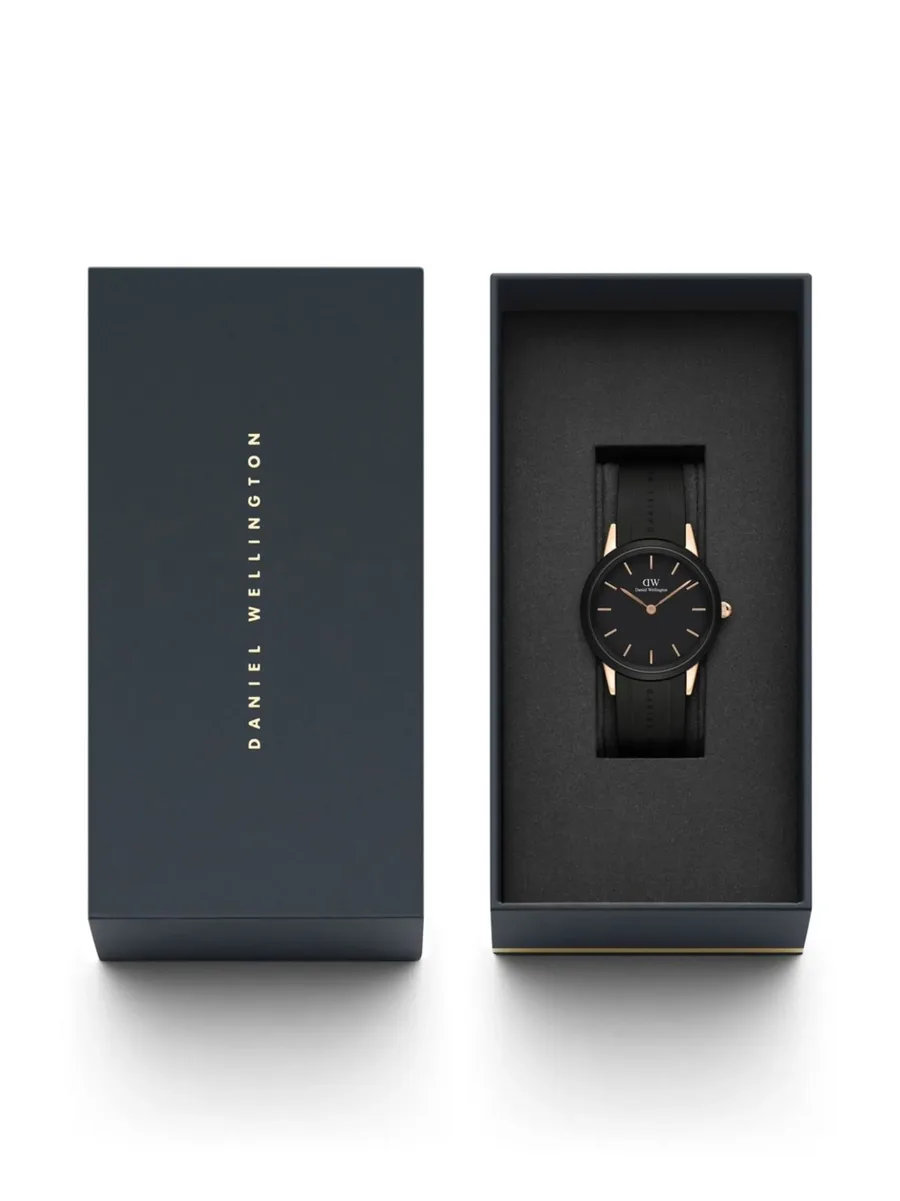 наручные часы Iconic Motion 32 мм 7