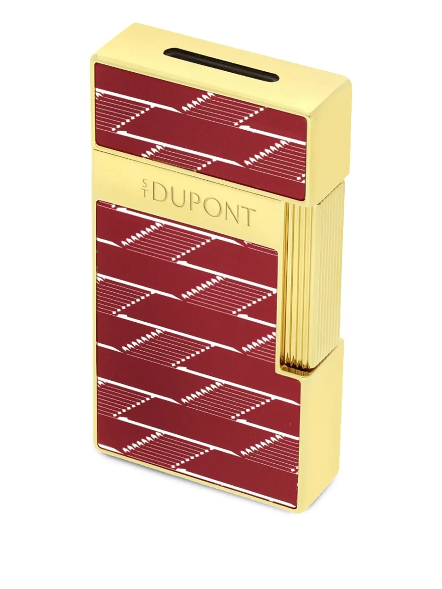 зажигалка Lacquer 8