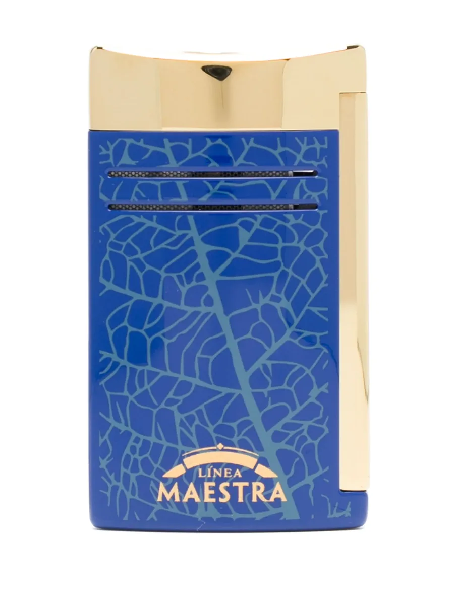 зажигалка Maxijet Linea Maestra 3