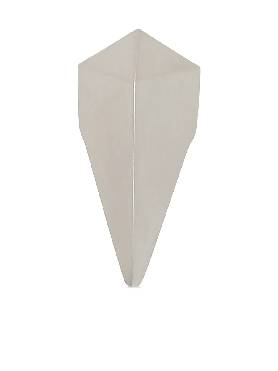 кольцо pyramid 5