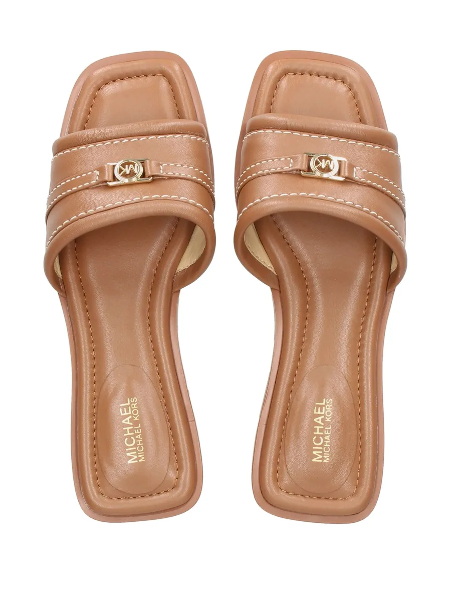 босоножки Mandy 8