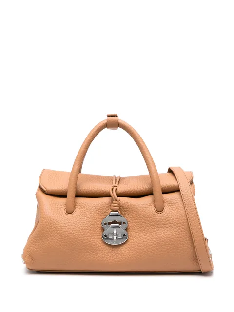 Alma Centauro tote bag