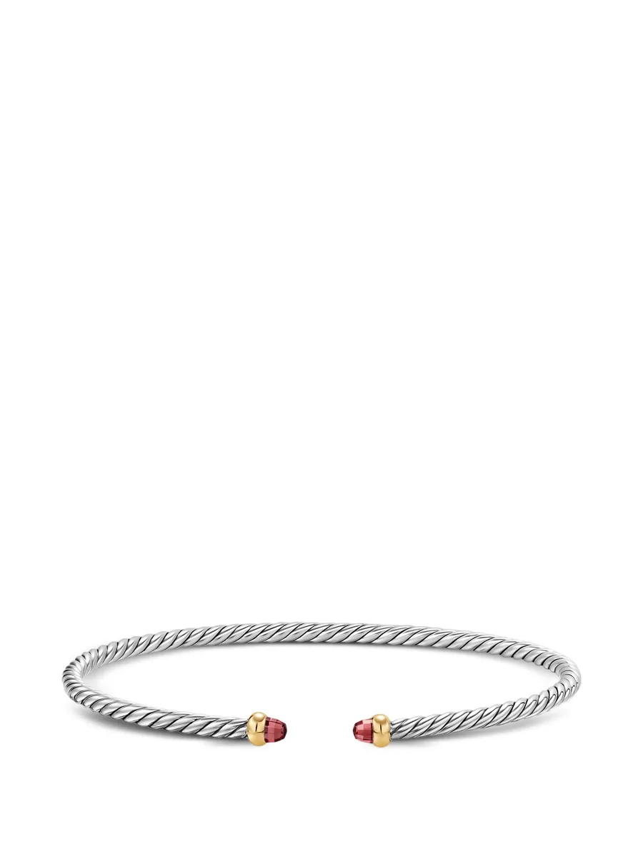 браслет Cable Flex® 2