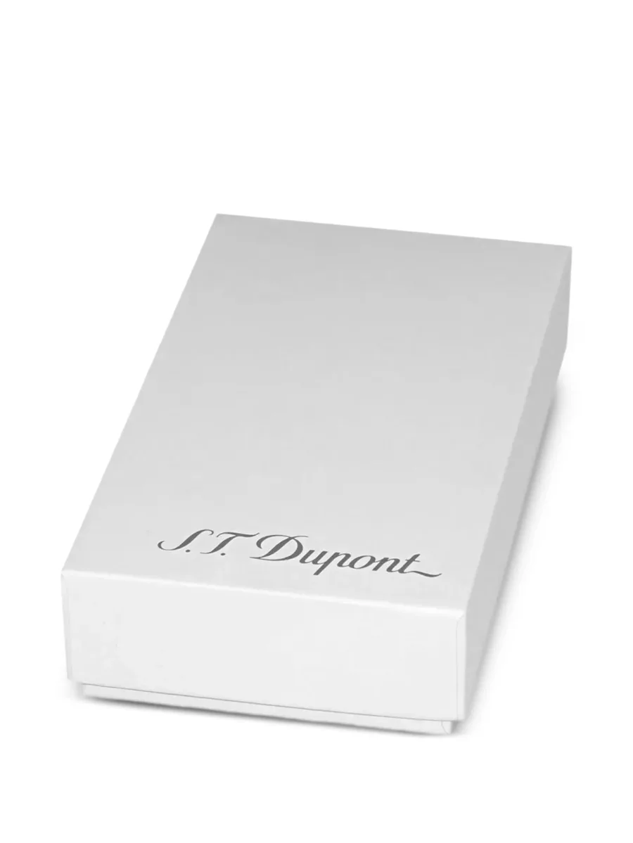 logo lighter accessorie 3