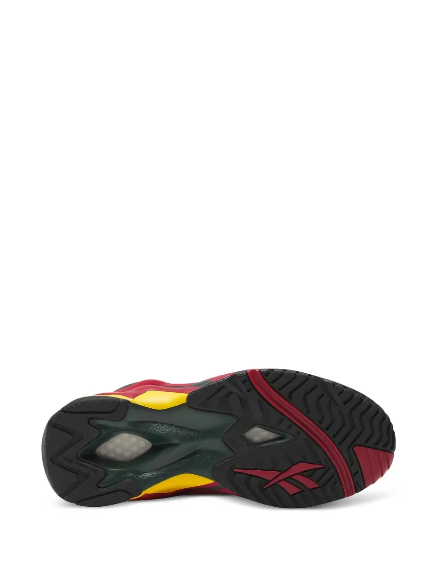 кроссовки Hurrikaze II 10