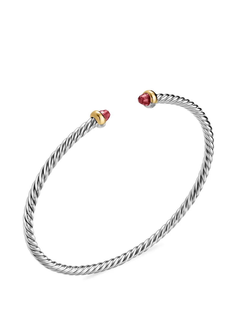 браслет Cable Flex® 5