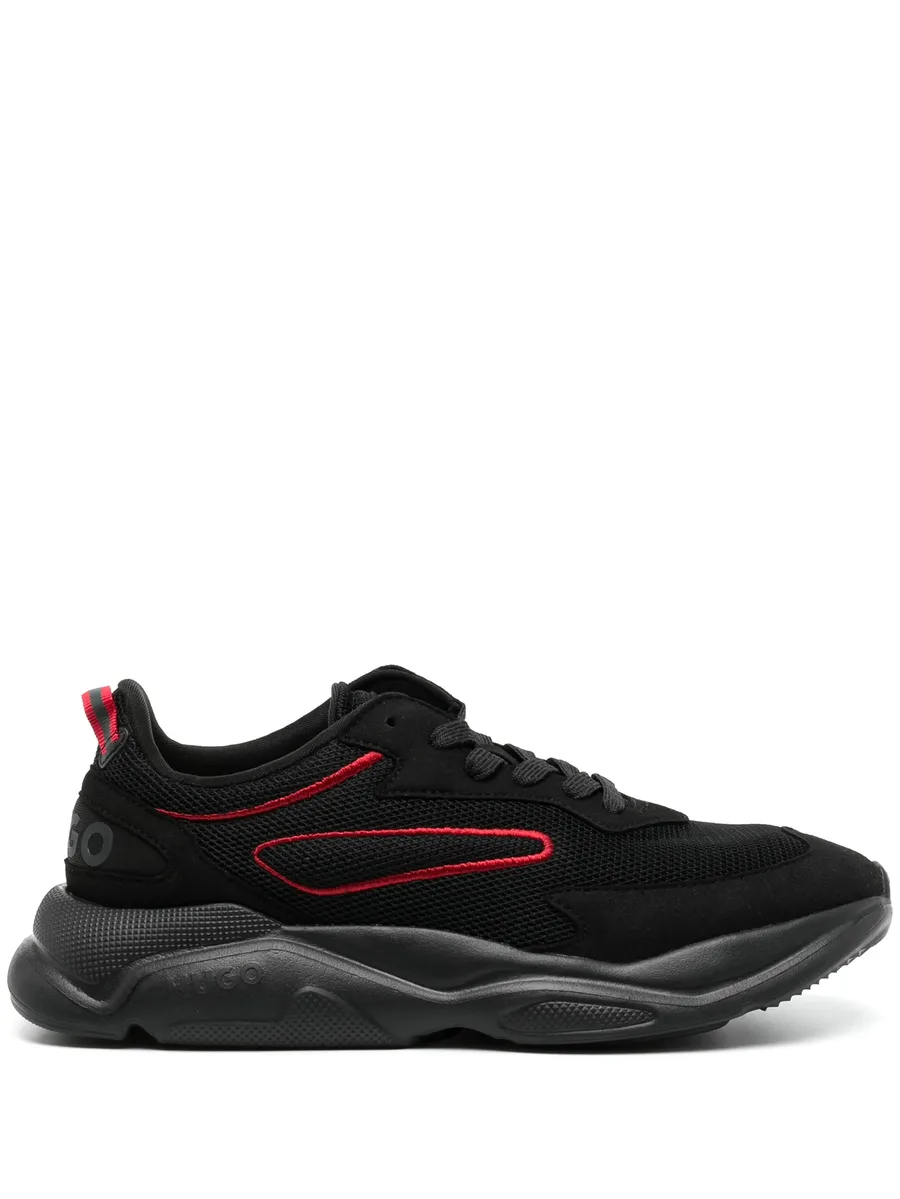 Leon Running sneakers 2