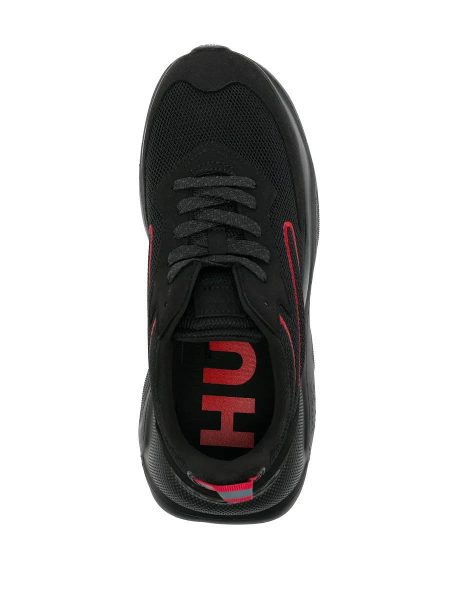 Leon Running sneakers 7