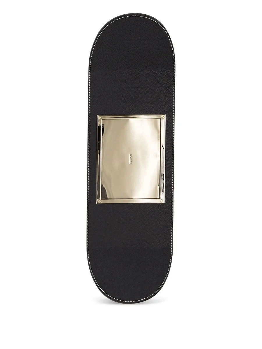 поднос Skate Decdeck catch Black 1