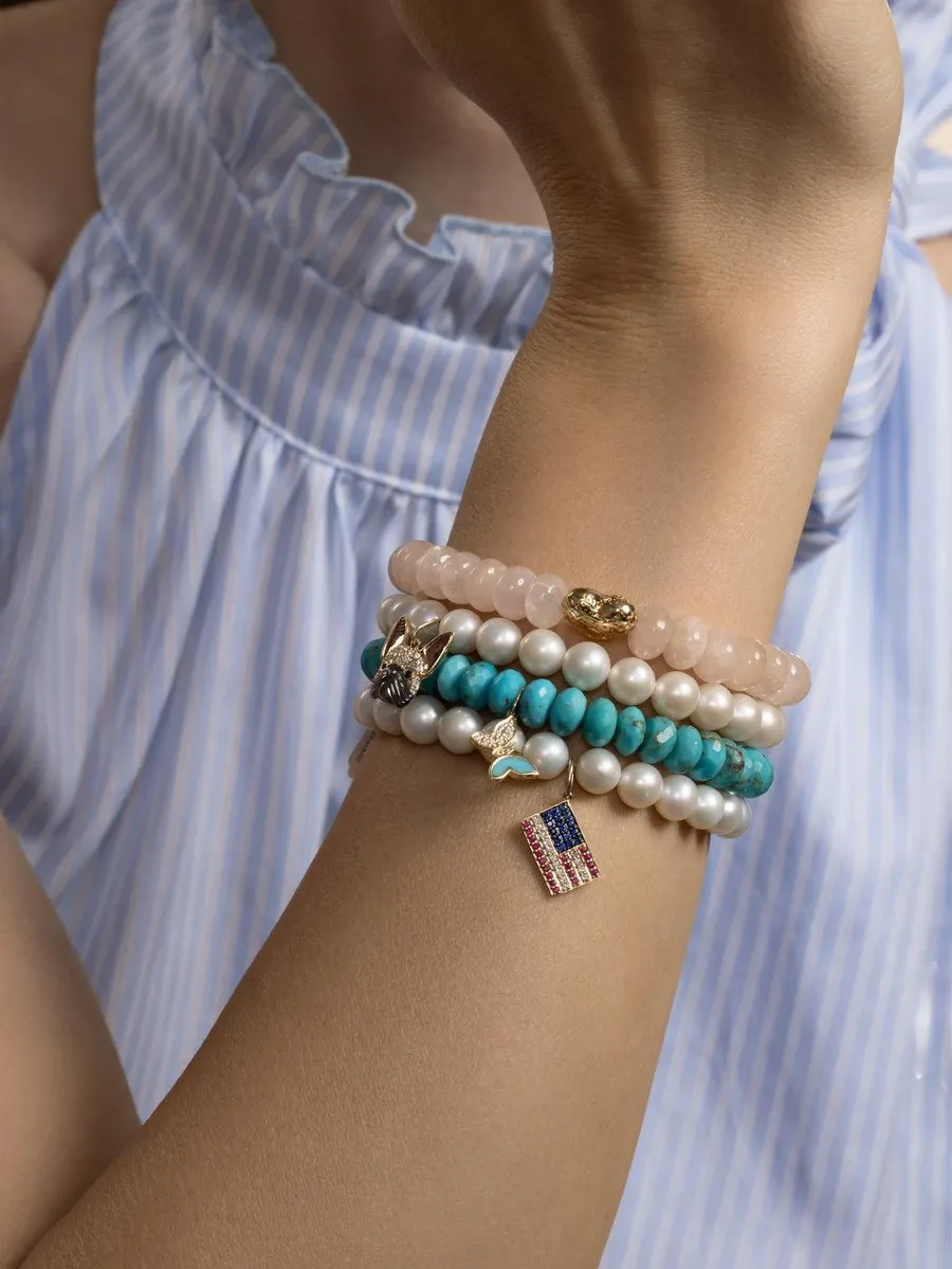 Charlotte charm bracelet 5