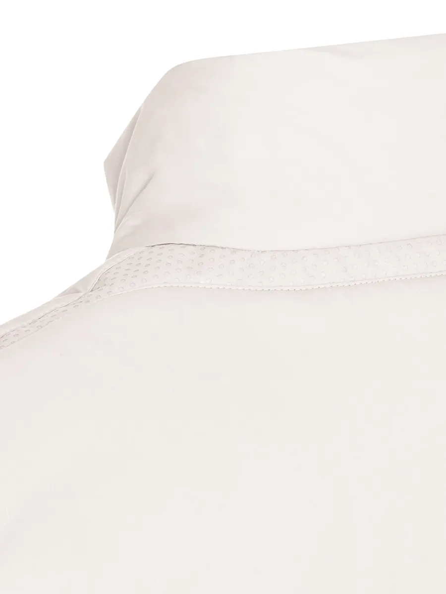 Myluse quilted jacket 4