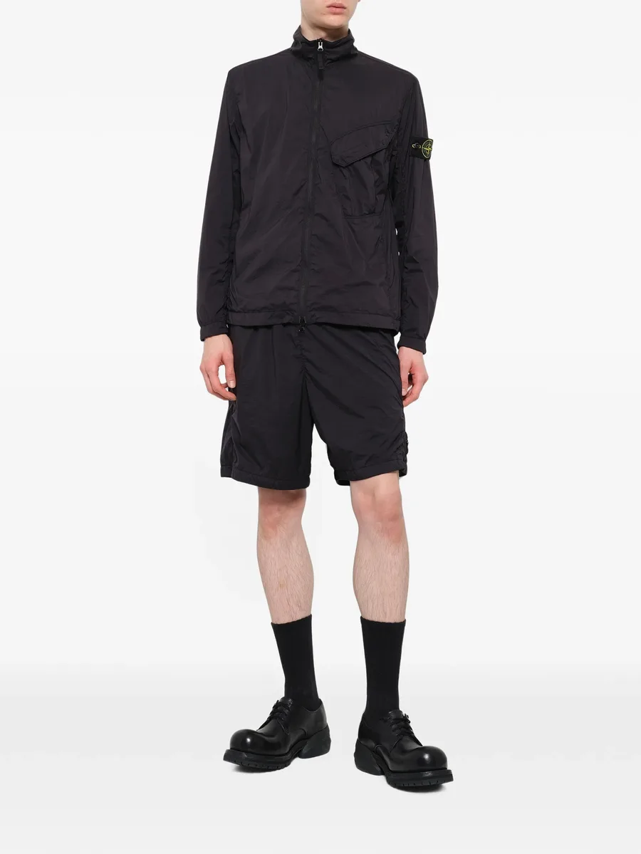 рубашка Ultralight 2