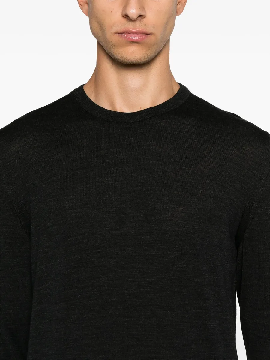 wool sweater 9