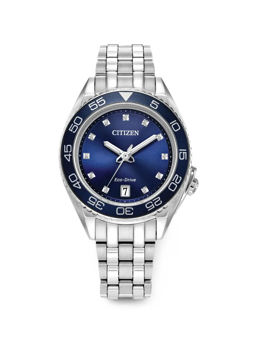 наручные часы Carson 35 мм 1