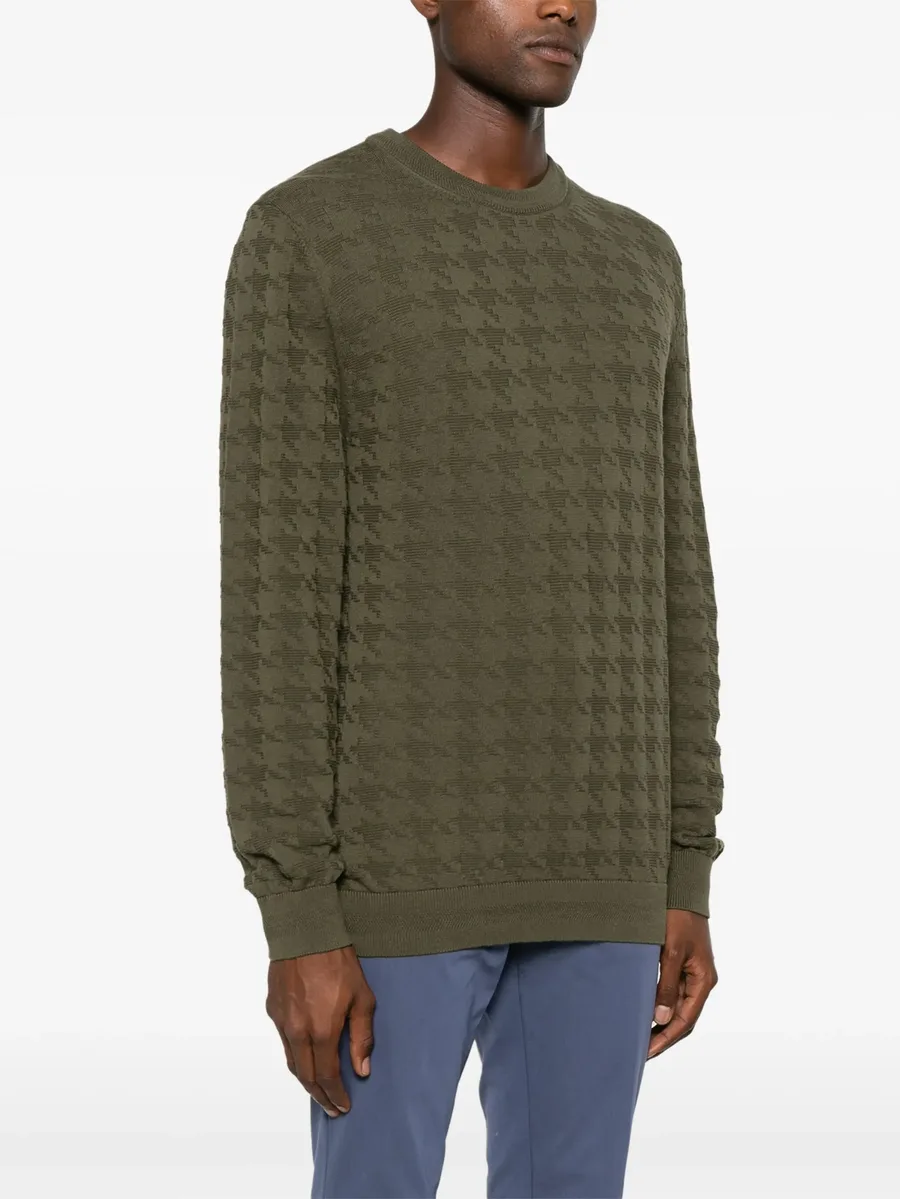 organic cotton jumper 6