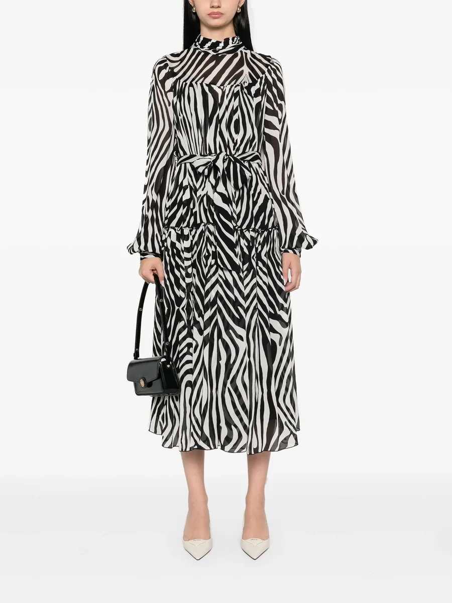 Kent midi dress 4