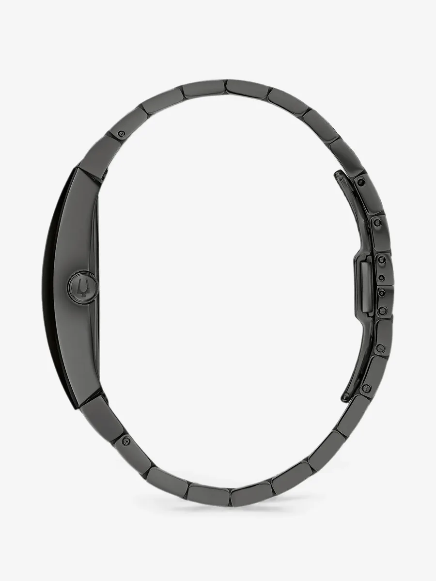 наручные часы Gemini 40 мм 3