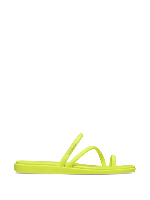 Miami Toe Loop sandals