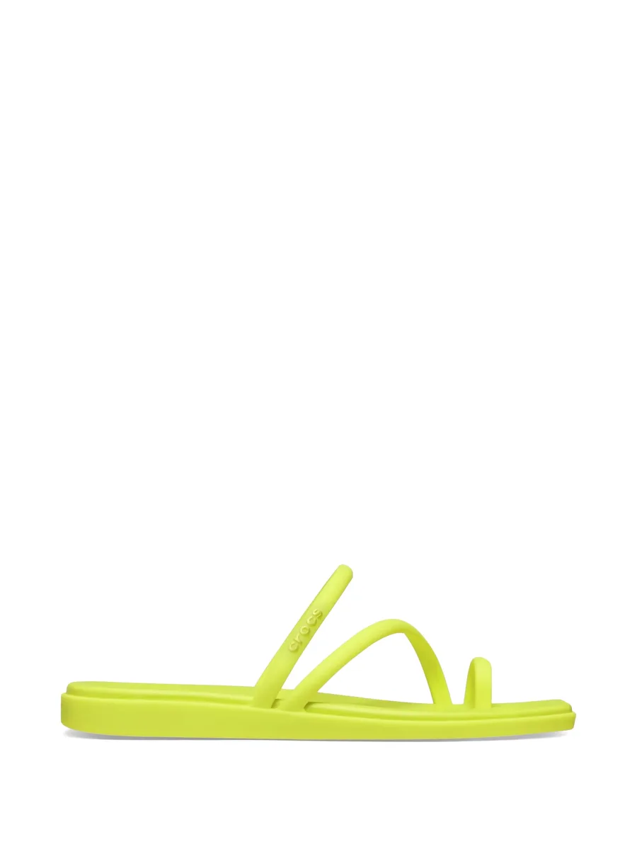 Miami Toe Loop sandals 2