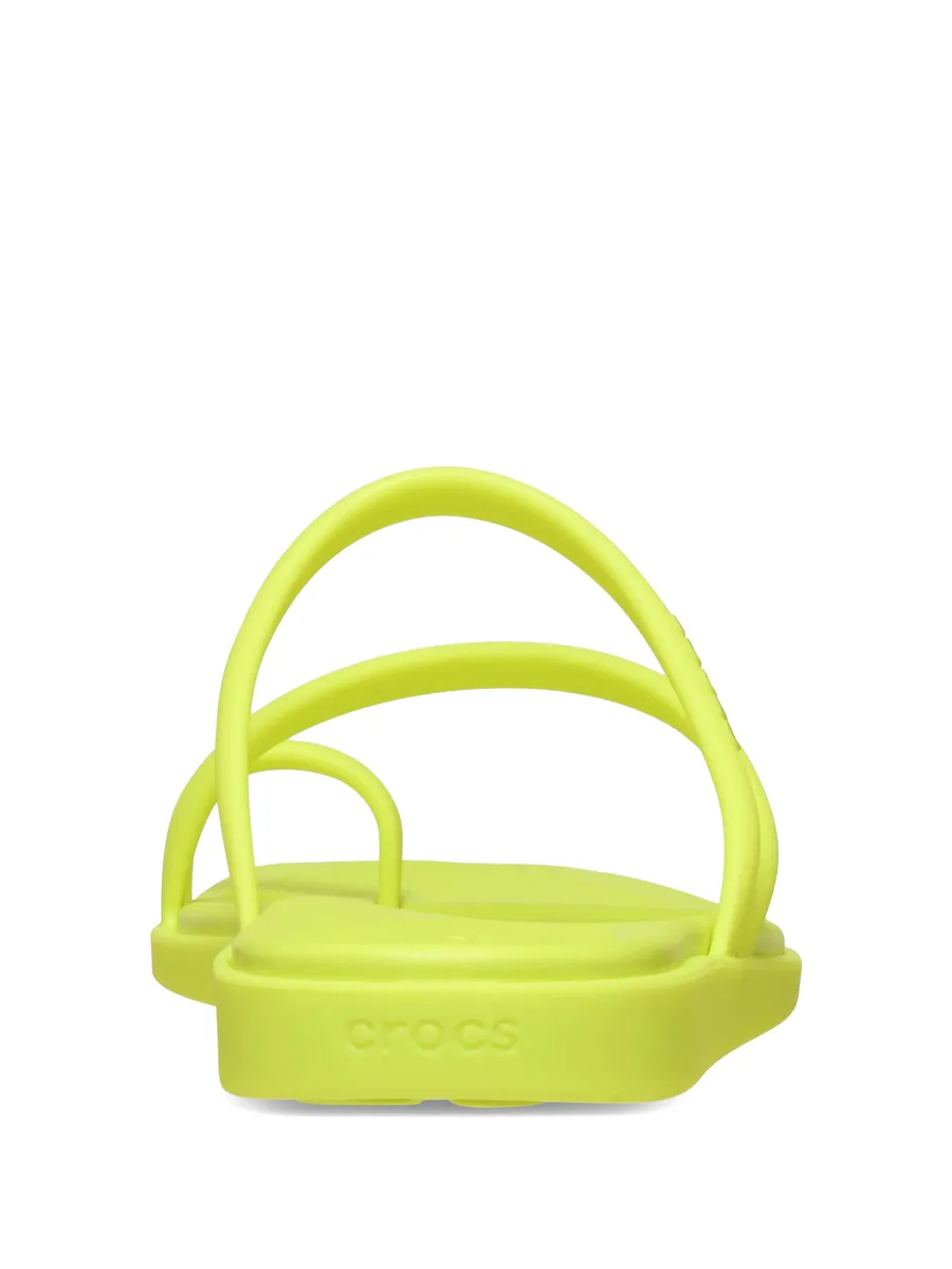 Miami Toe Loop sandals 6