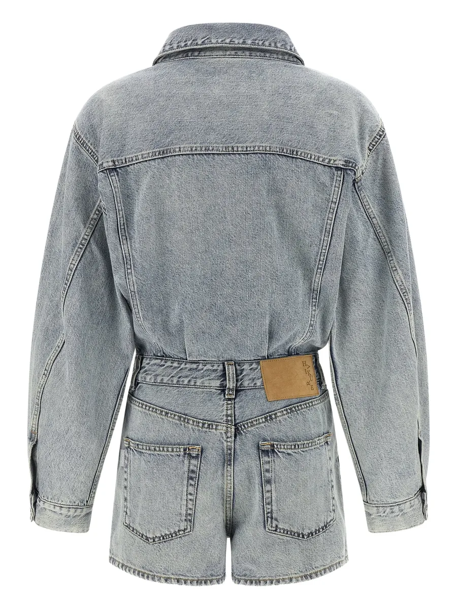 long-sleeve playsuit 4