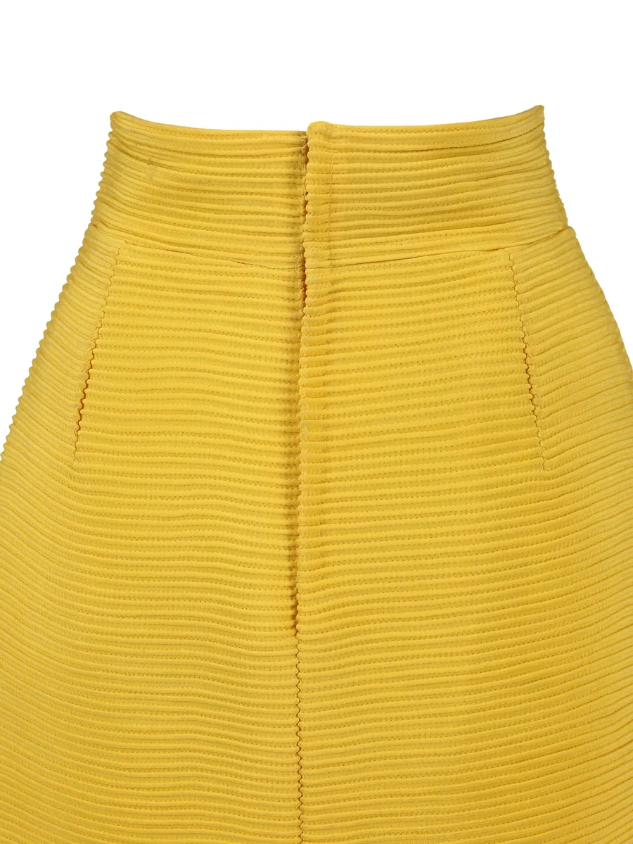 silk double-breasted suit 9