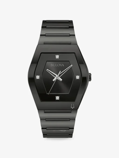 наручные часы Gemini 40 мм
