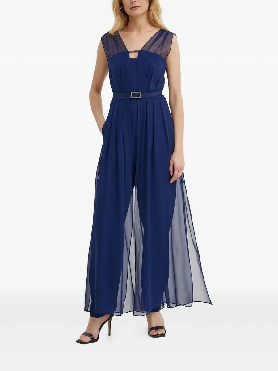 embellished jumpsuit 1