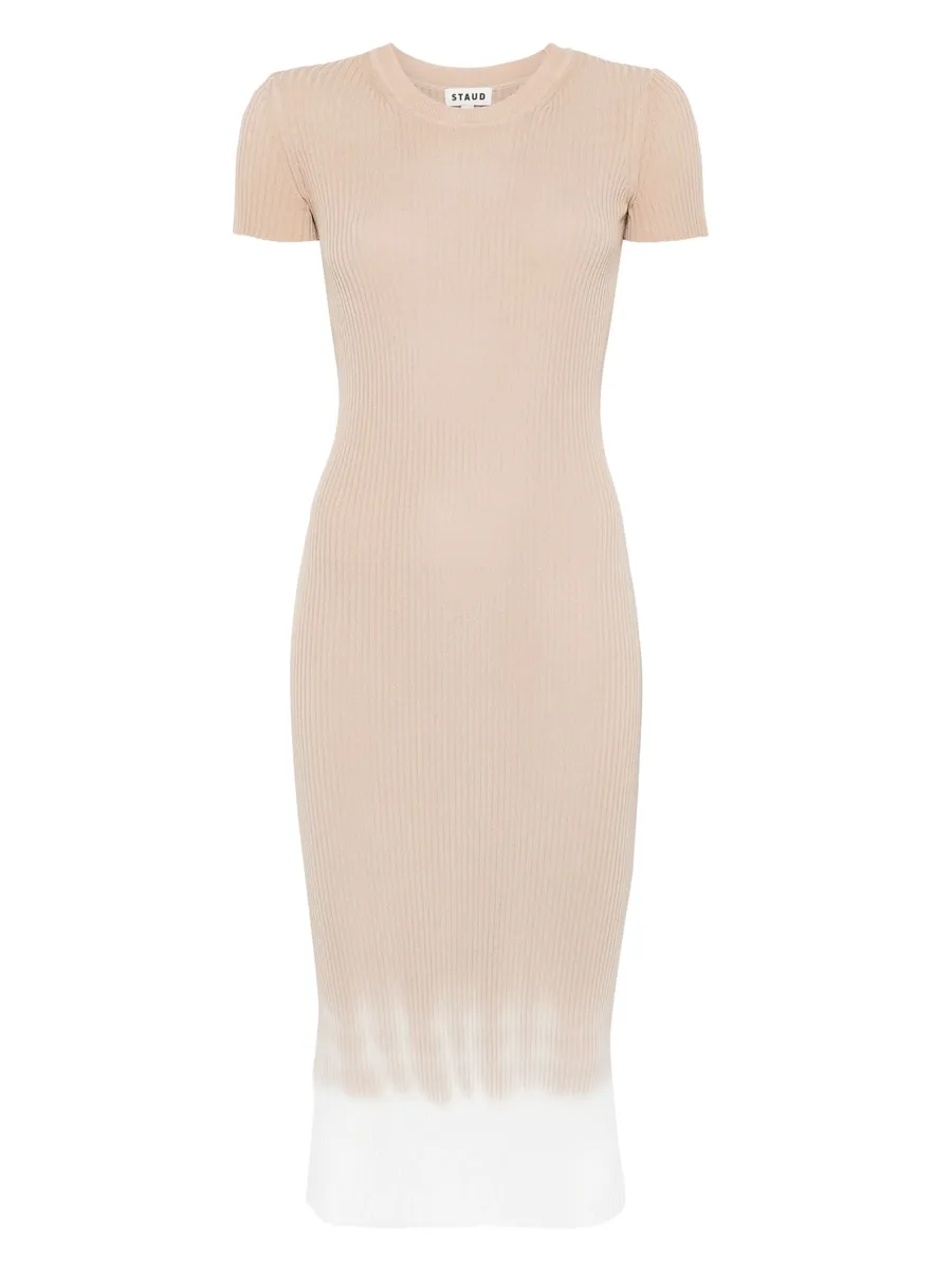 Colleen midi dress 1