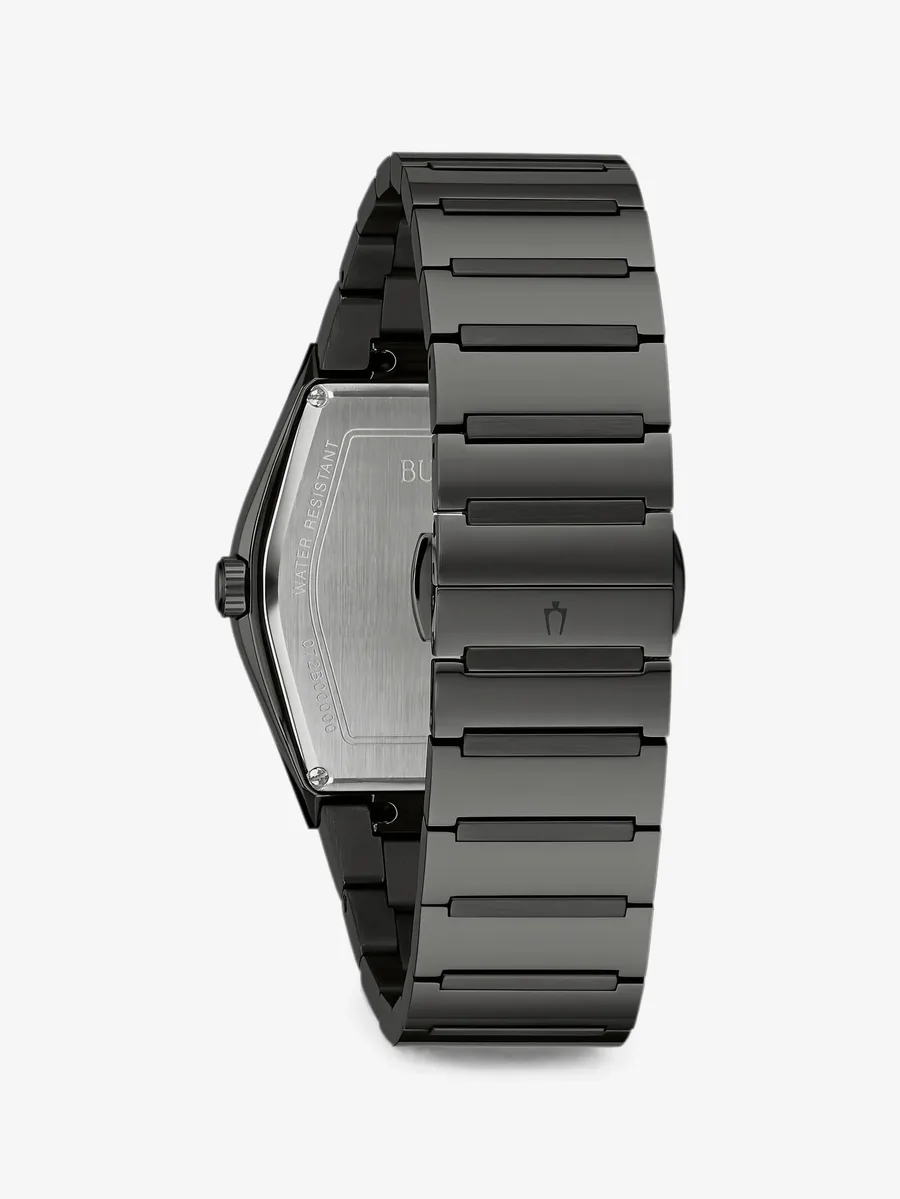 наручные часы Gemini 40 мм 2
