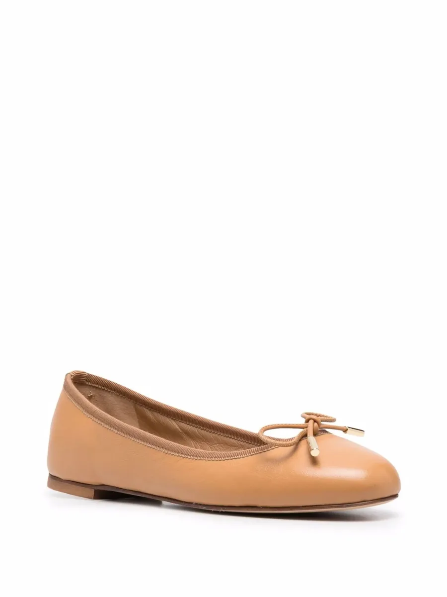 Carla ballerina shoes 4